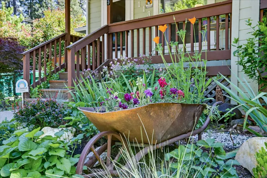 113 Perseverance Mine Court, Nevada City, CA 95959 - #2