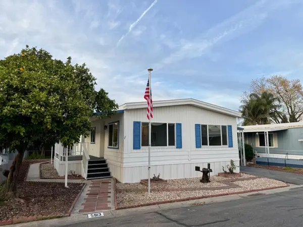 5913 Cackler Lane #62, Citrus Heights, CA 95621