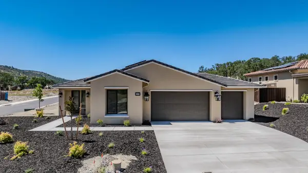 157 Quail Creek Terrace #540, Copperopolis, CA 95228