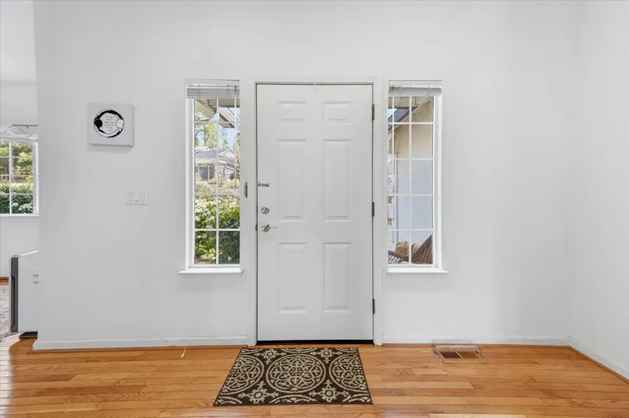 132 Picadilly Lane, Grass Valley, CA 95949 - #3