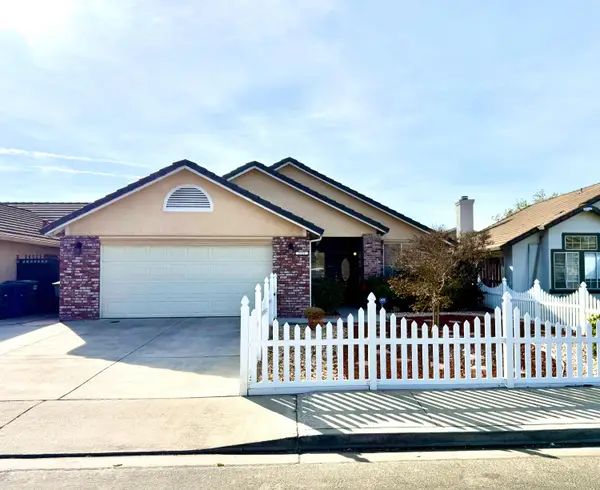 2125 Gutherie Street, Modesto, CA 95358