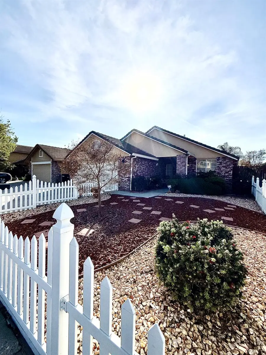 2125 Gutherie Street, Modesto, CA 95358 - #3