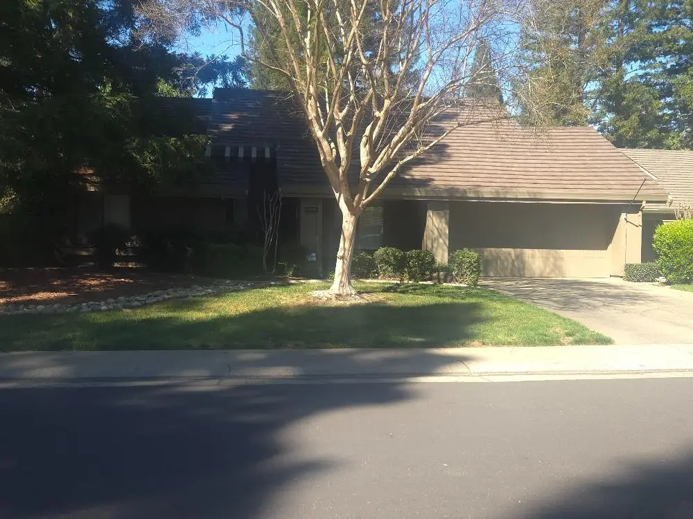 11440 Sutters Mill Circle, Gold River, CA 95670 - #1