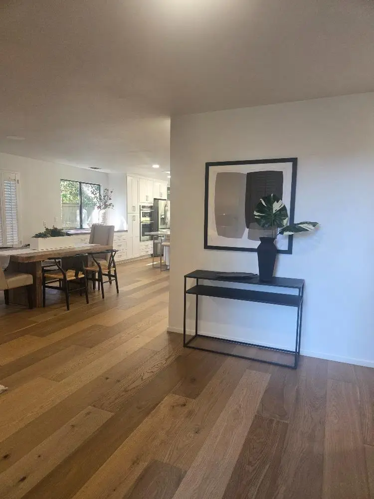 11440 Sutters Mill Circle, Gold River, CA 95670 - #3