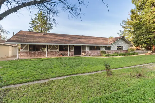 6330 Auburn Folsom Road, Granite Bay, CA 95746