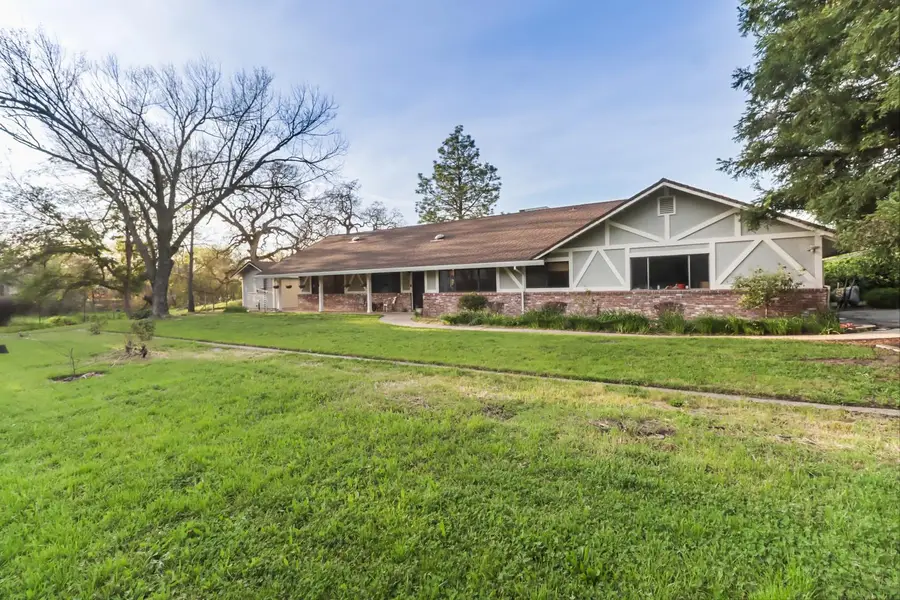 6330 Auburn Folsom Road, Granite Bay, CA 95746 - #2