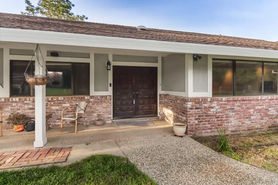 6330 Auburn Folsom Road, Granite Bay, CA 95746 - #3