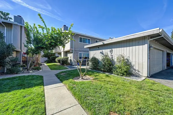 7436 Ranch Avenue, Citrus Heights, CA 95610