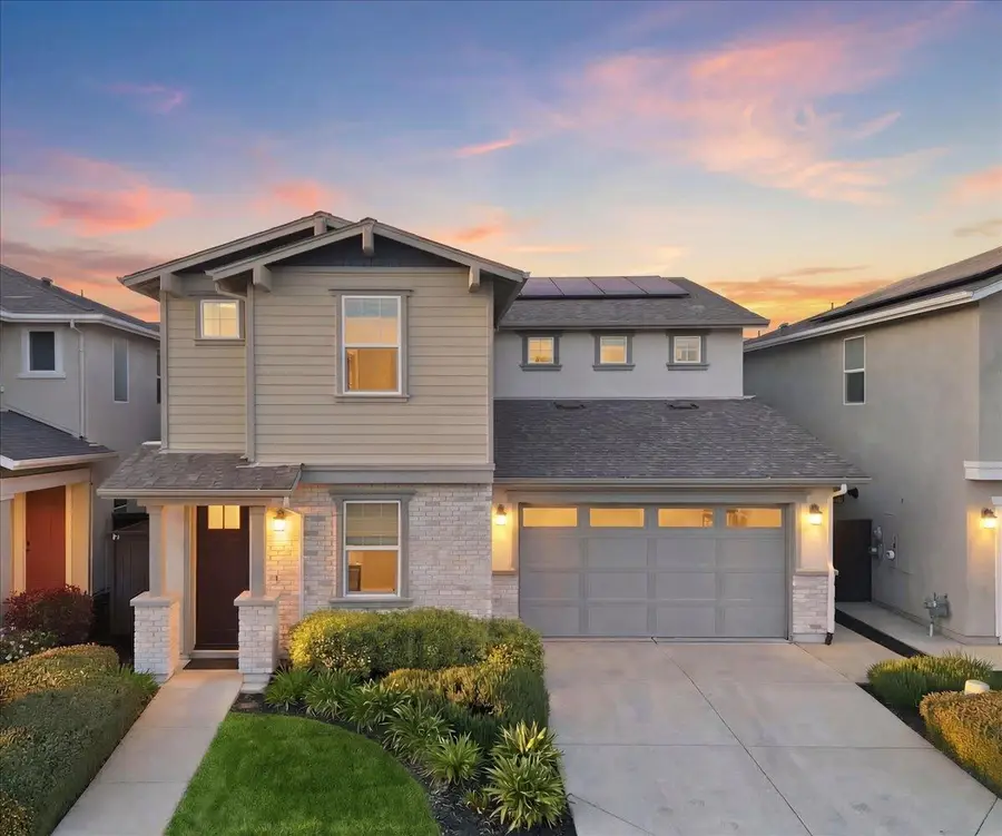 3009 Mulvaney Avenue, Sacramento, CA 95833 - #3