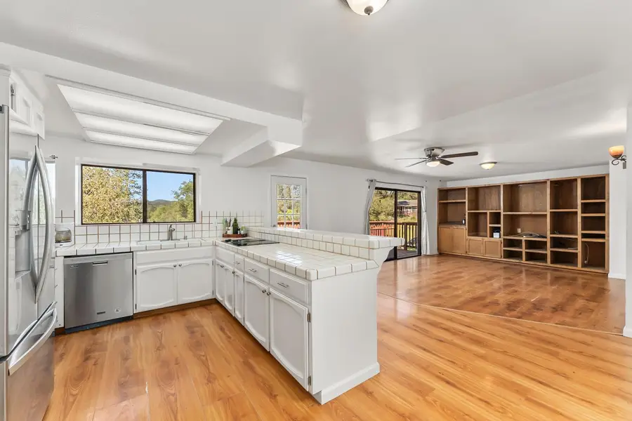 4705 Sand Ridge Rd, Placerville, CA 95667 - #3