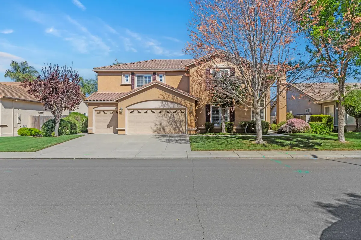 2717 Vestrella Drive, Modesto, CA 95356 - #1