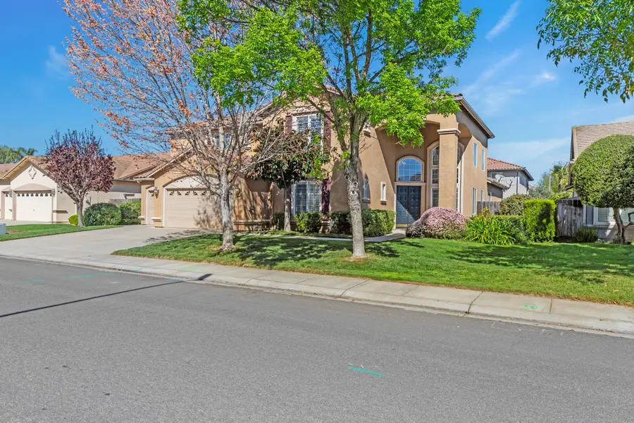 2717 Vestrella Drive, Modesto, CA 95356 - #3