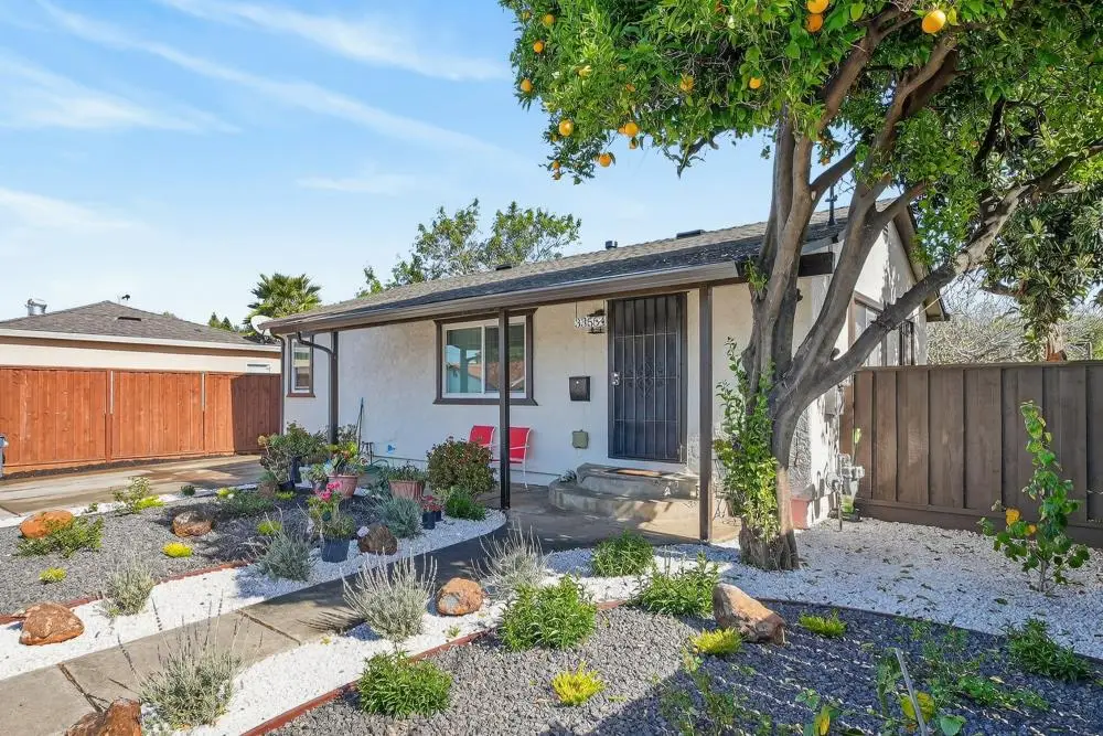 33554 7th Street, Union City, CA 94587 - #1