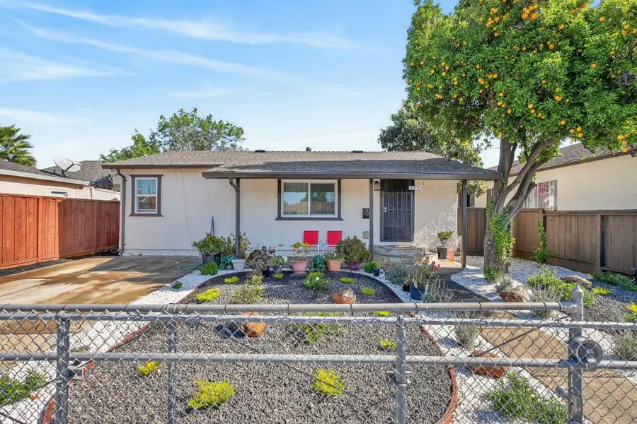 33554 7th Street, Union City, CA 94587 - #3