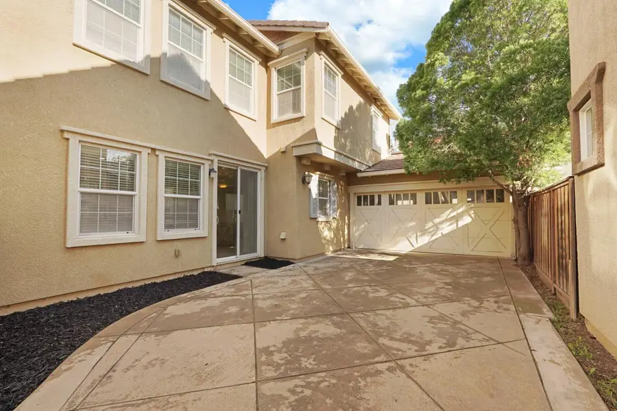 60 S Pacifico Street, Mountain House, CA 95391 - #3