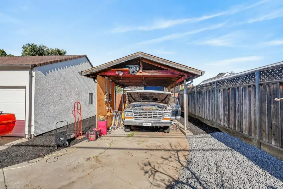 645 F Street, Union City, CA 94587 - #3