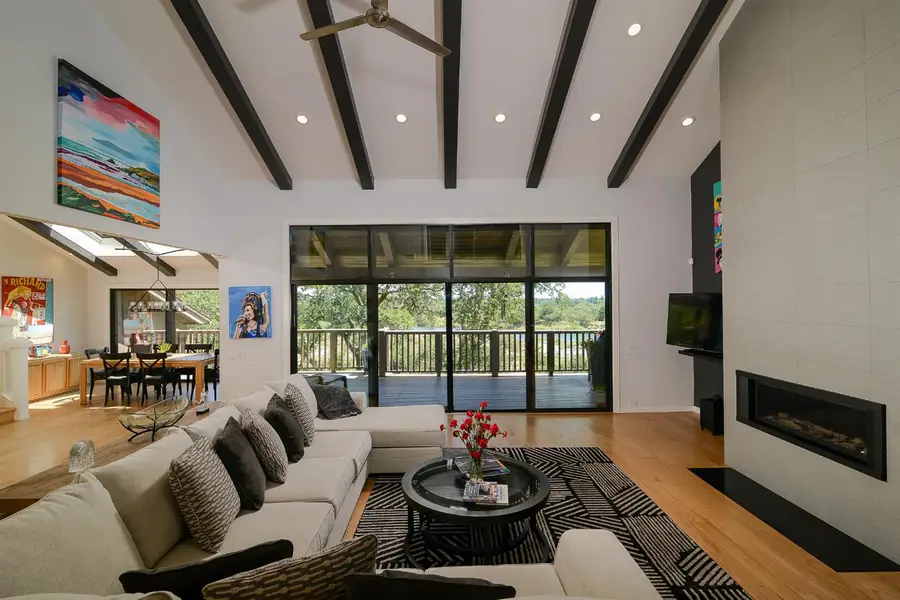 26 River Bluff Lane, Carmichael, CA 95608 - #2