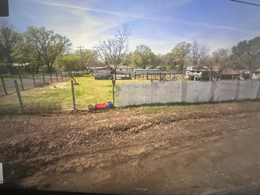 7696 Melvina Avenue, Palermo, CA 95968 - #1