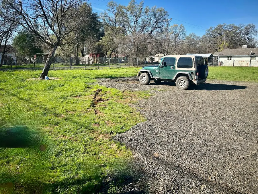 7696 Melvina Avenue, Palermo, CA 95968 - #2