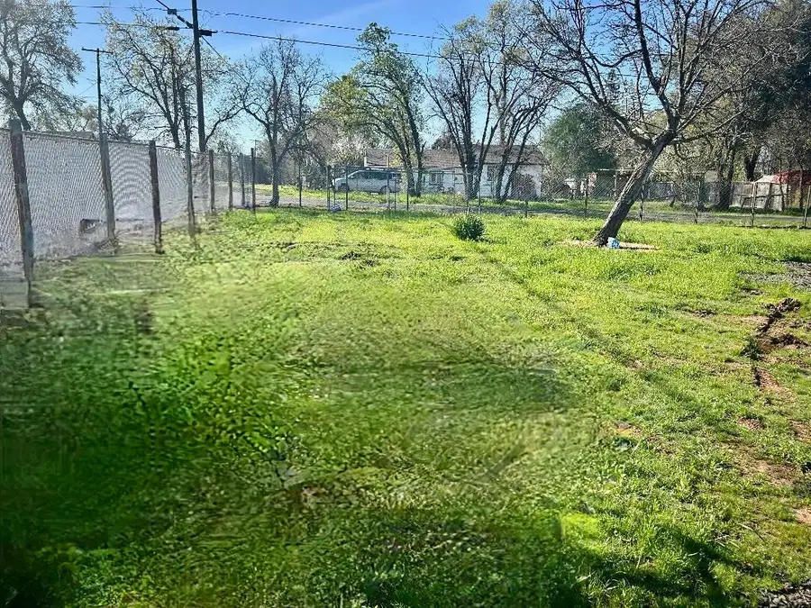 7696 Melvina Avenue, Palermo, CA 95968 - #3