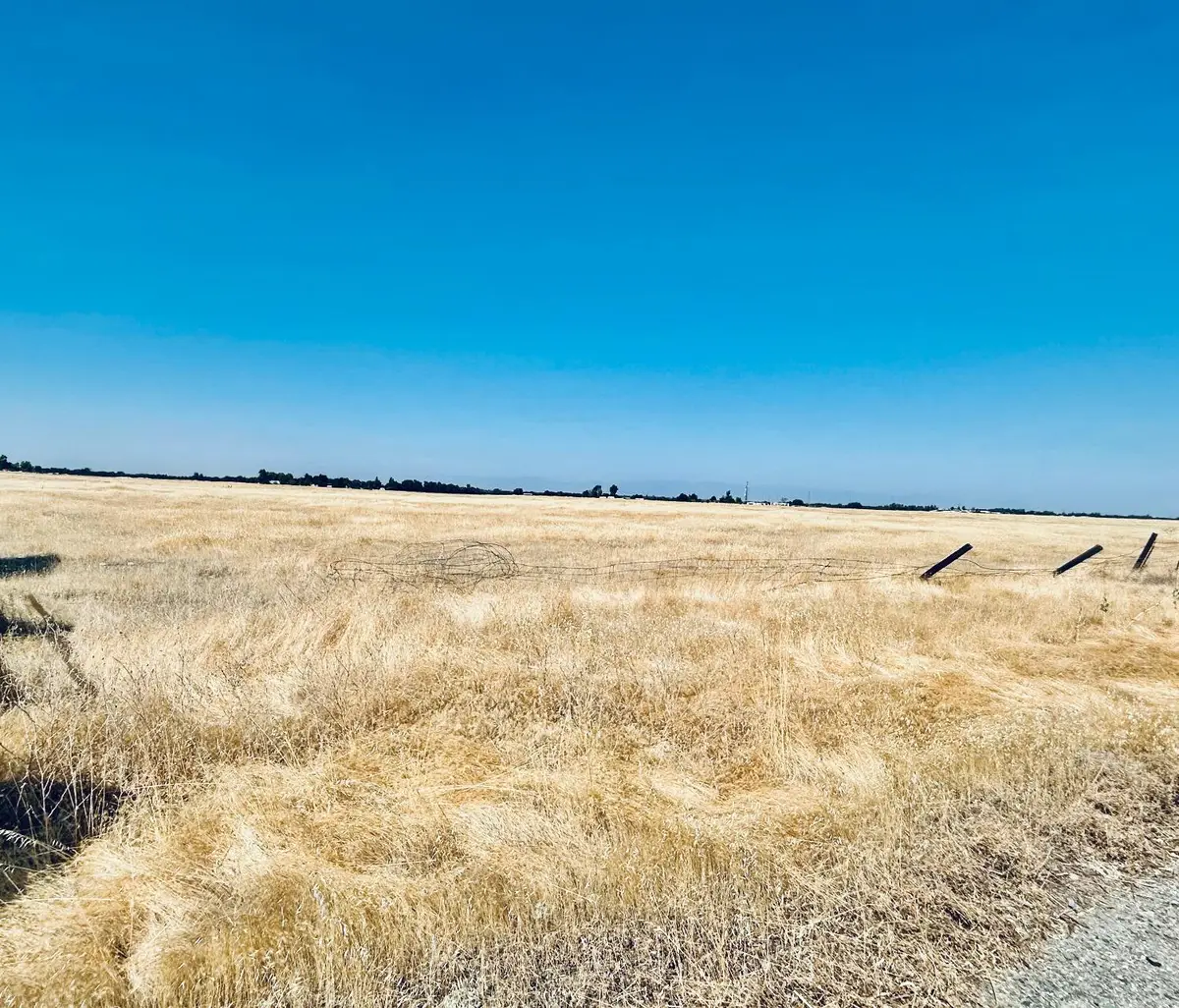 0 State Highway 99e Highway, Corning, CA 96021 - #1