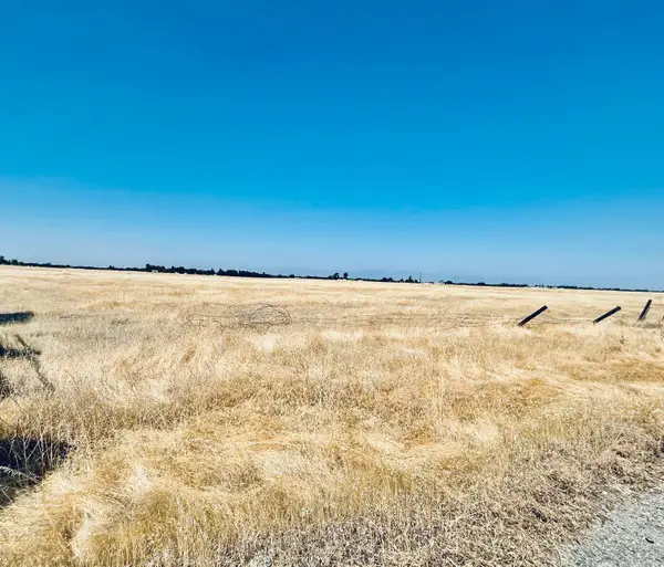 0 State Highway 99e Highway, Corning, CA 96021