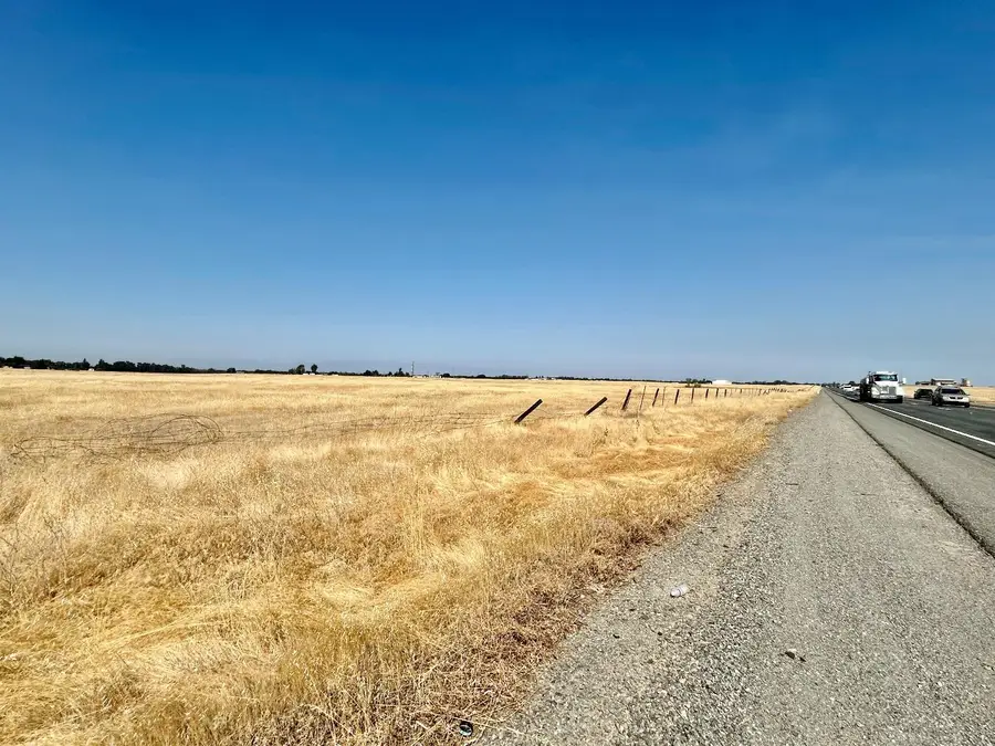 0 State Highway 99e Highway, Corning, CA 96021 - #2