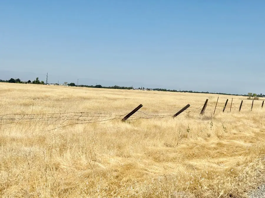 0 State Highway 99e Highway, Corning, CA 96021 - #3