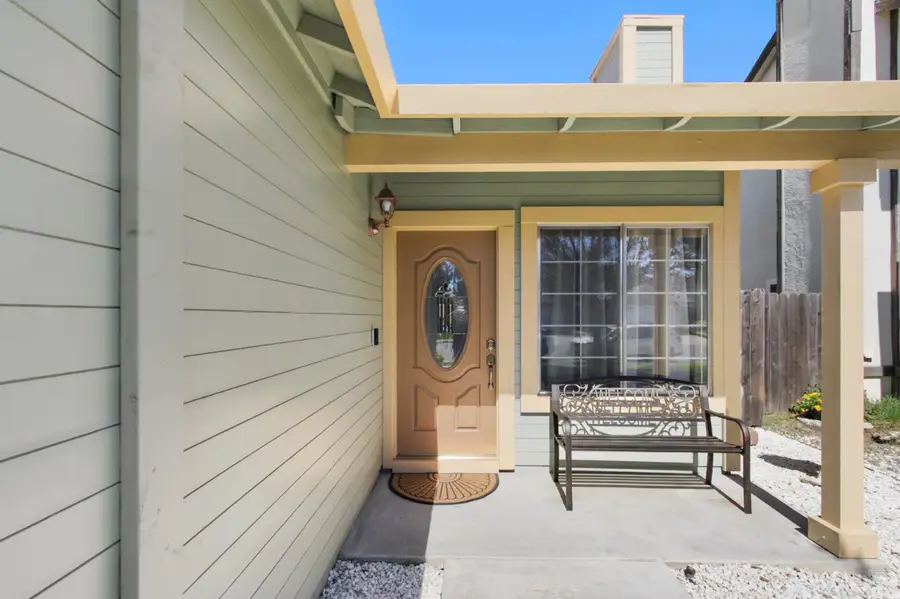 1377 Elwood Street, Woodland, CA 95776 - #2