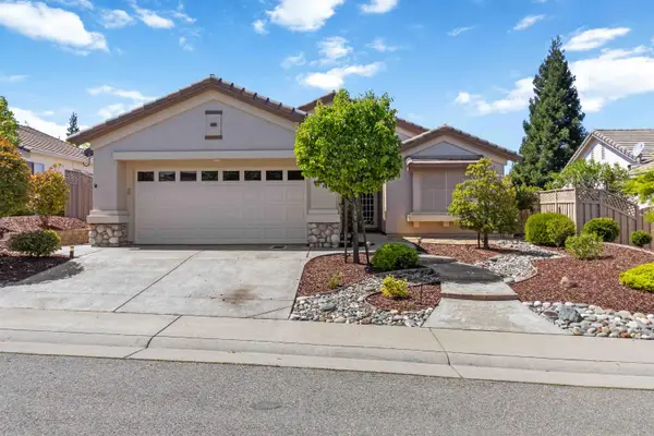 1384 Tallac Lane, Lincoln, CA 95648