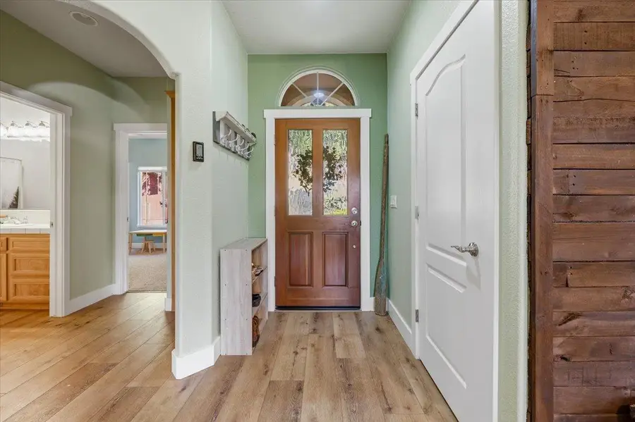 13580 Forest Park Lane, Grass Valley, CA 95945 - #2