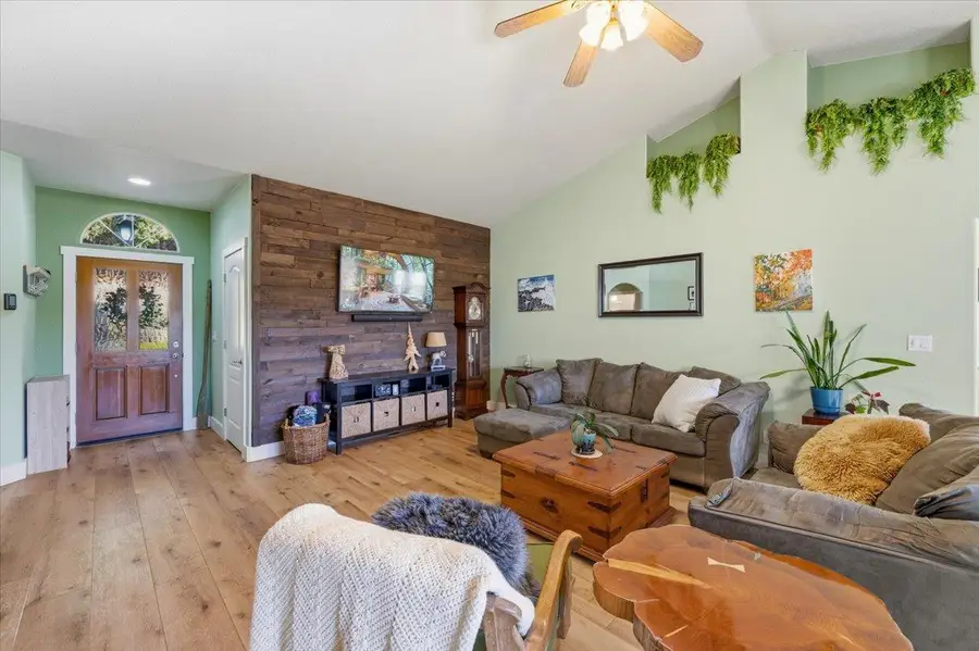 13580 Forest Park Lane, Grass Valley, CA 95945 - #3