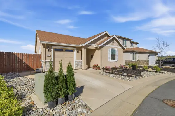 2822 Winesap Circle, Placerville, CA 95667