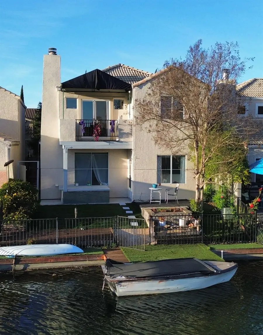 9193 E Laguna Way, Elk Grove, CA 95758 - #2