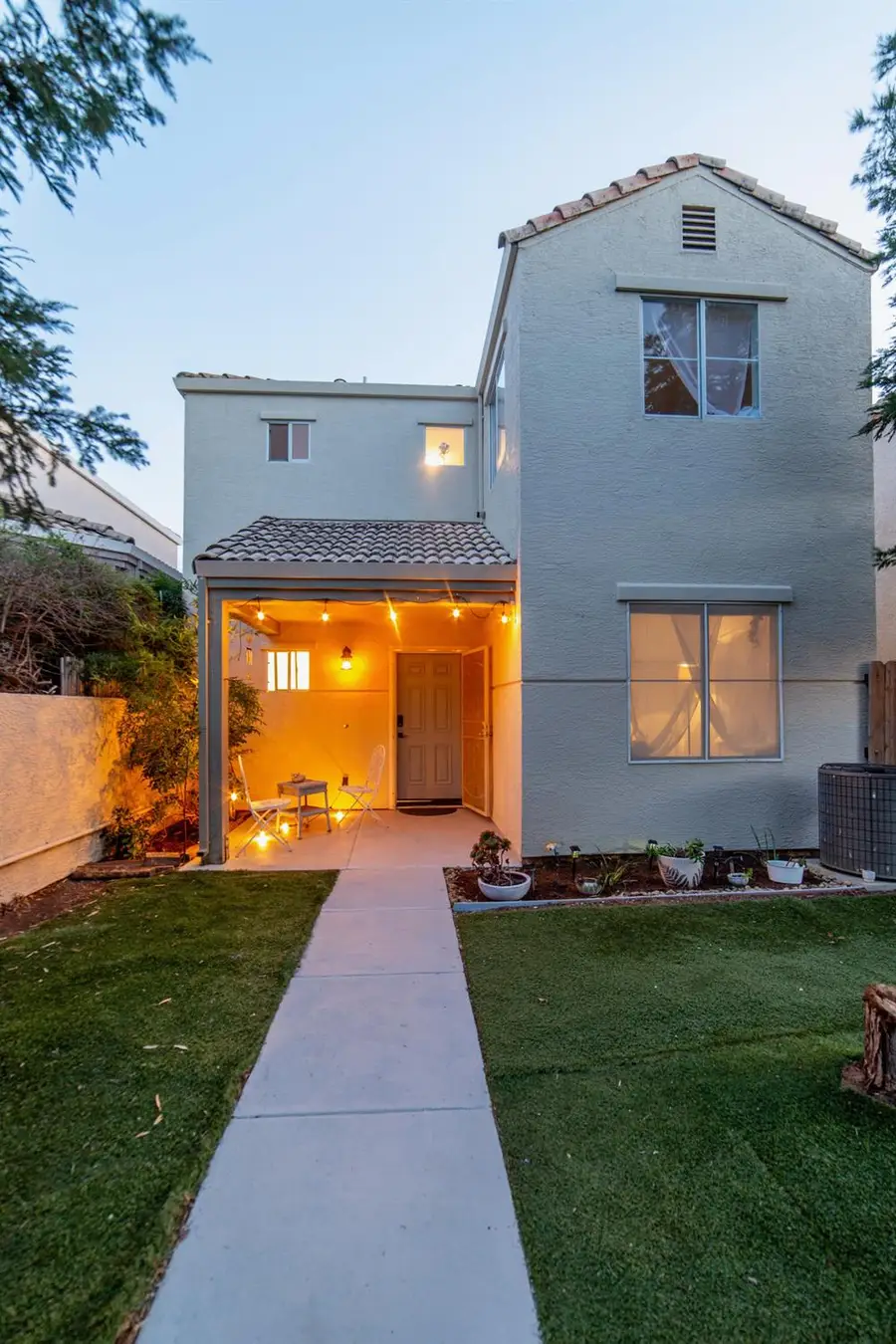 9193 E Laguna Way, Elk Grove, CA 95758 - #3