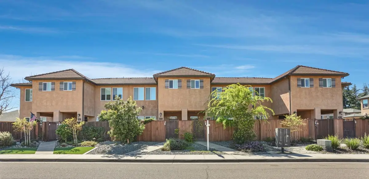 2108 Tienda Drive, Lodi, CA 95242 - #1