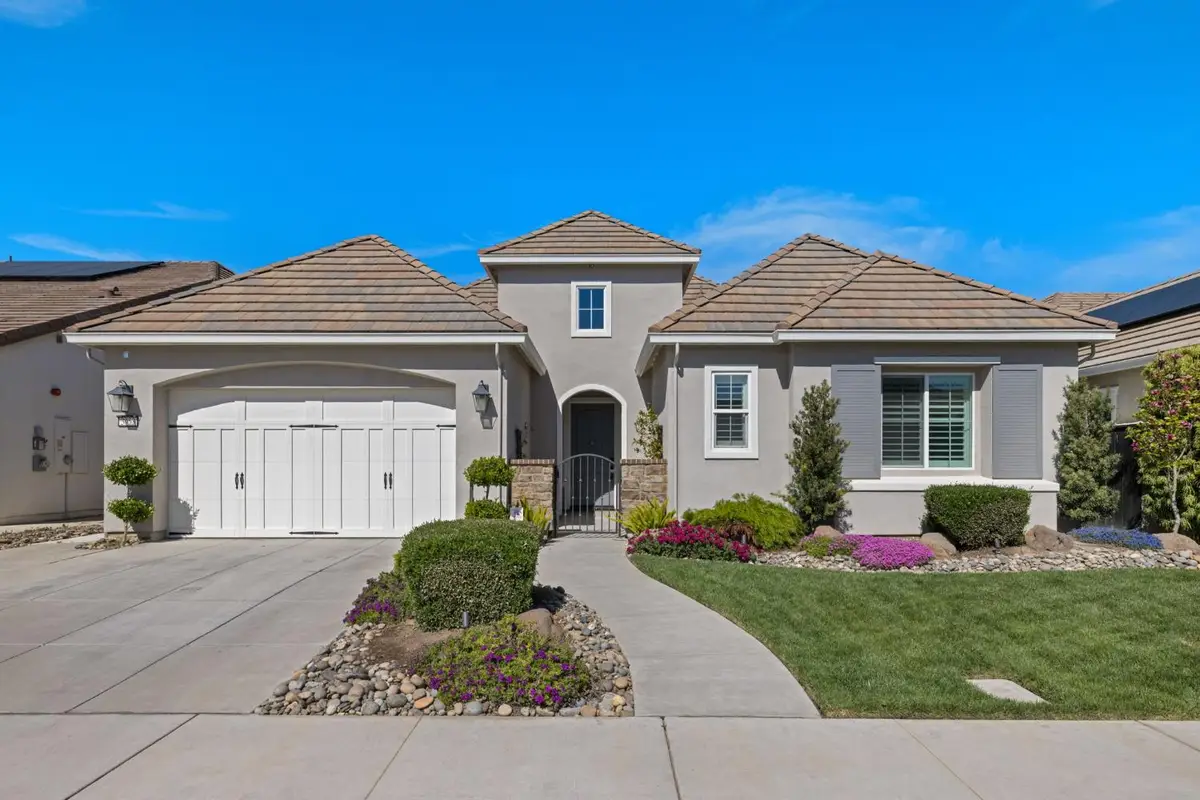 3053 Valencia Street, Lodi, CA 95242 - #1