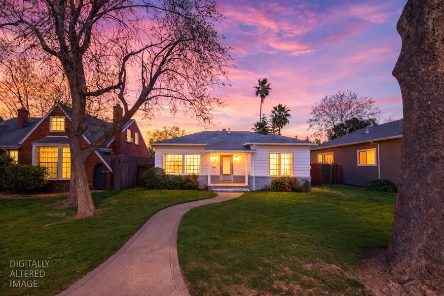 512 Encinal Avenue, Roseville, CA 95678 - #2