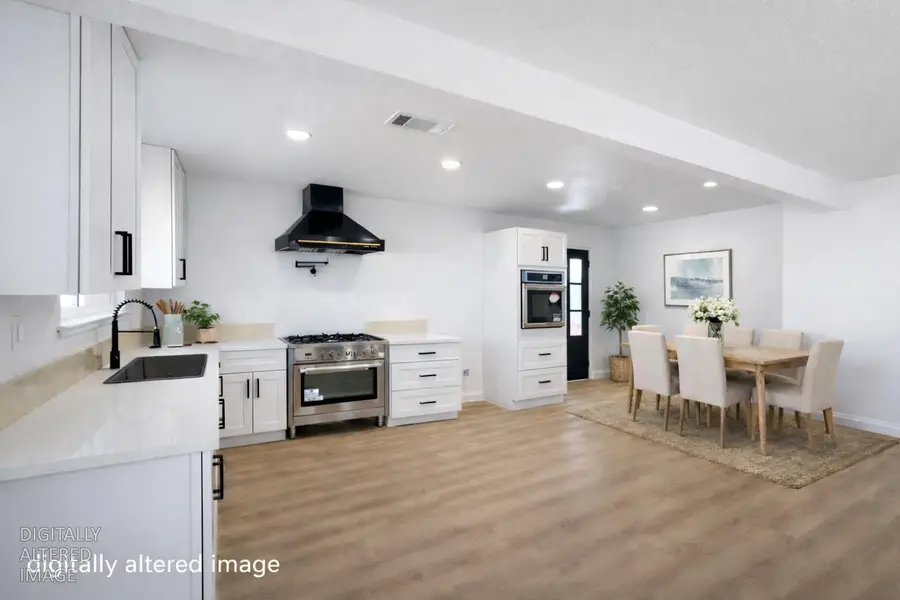 444 N 5th Avenue, Oakdale, CA 95361 - #3