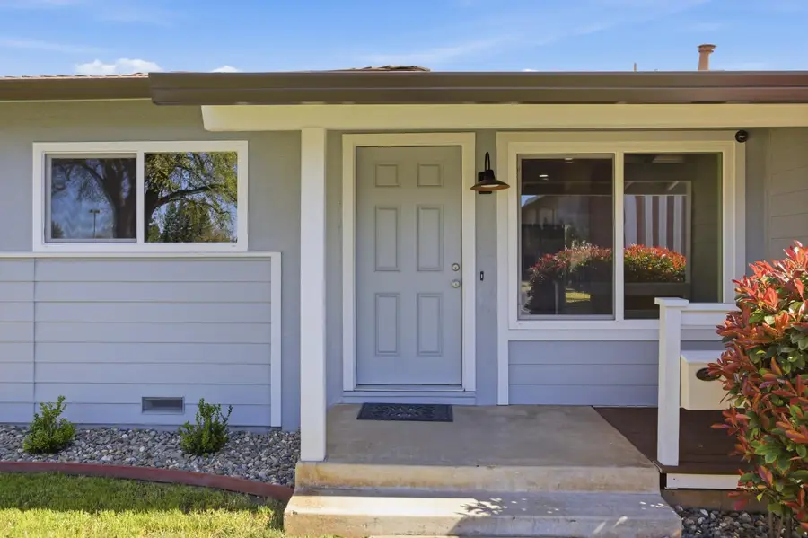 2413 Cordova Lane, Rancho Cordova, CA 95670 - #3