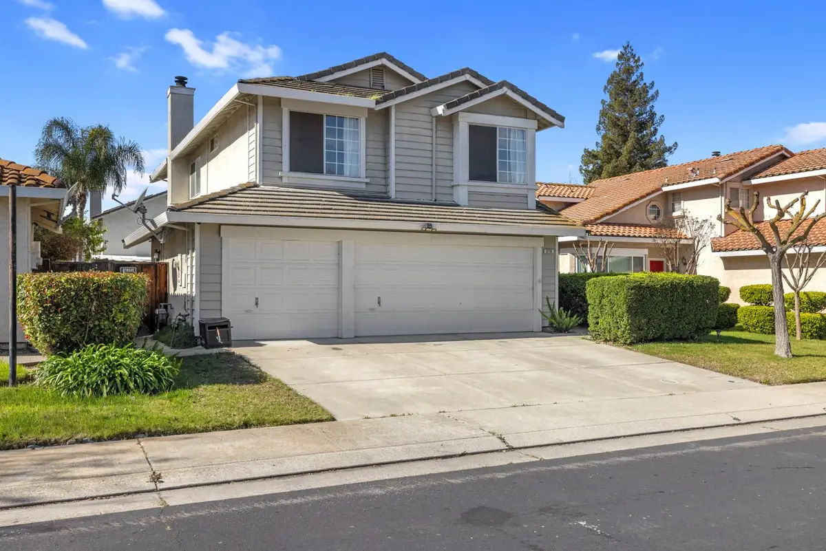 3716 Steve Lillie Circle, Stockton, CA 95206 - #1