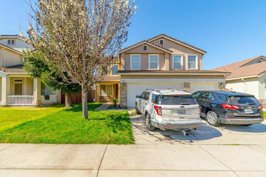 6282 Crestview Circle, Stockton, CA 95219 - #2