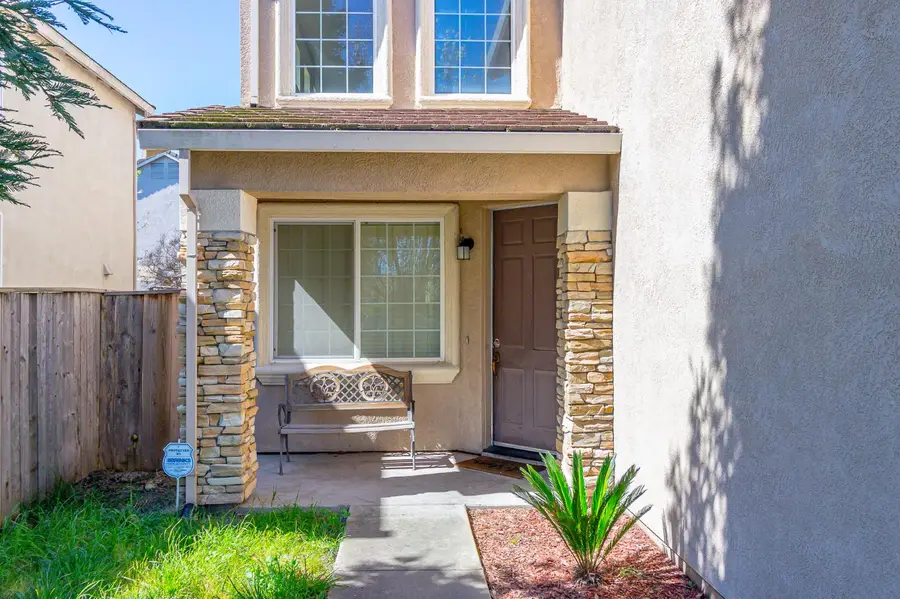 6282 Crestview Circle, Stockton, CA 95219 - #3