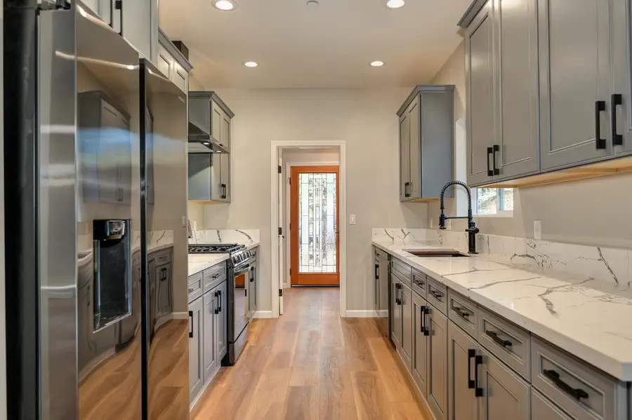 5117 Woodhaven Court, Grizzly Flats, CA 95636 - #3