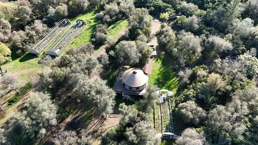 11245 Grey Eagle Road, Grass Valley, CA 95949 - #3