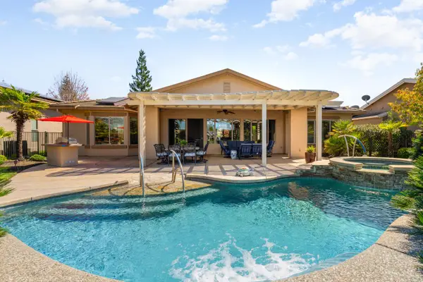 504 Sawmill Court, Lincoln, CA 95648