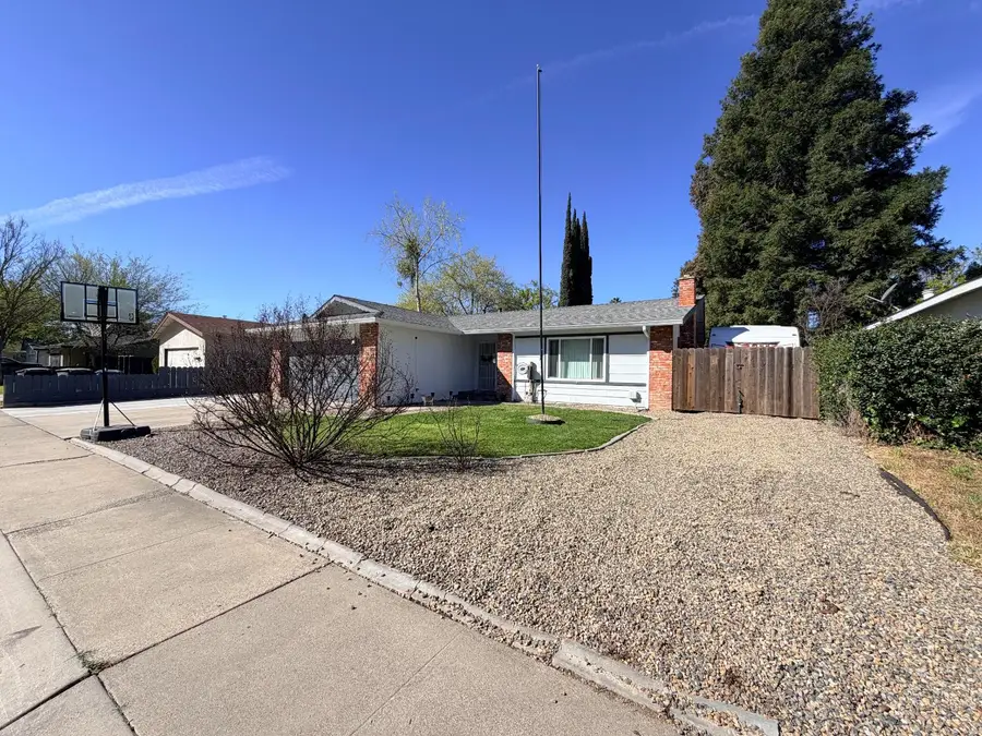 1909 Devin Drive, Modesto, CA 95355 - #2