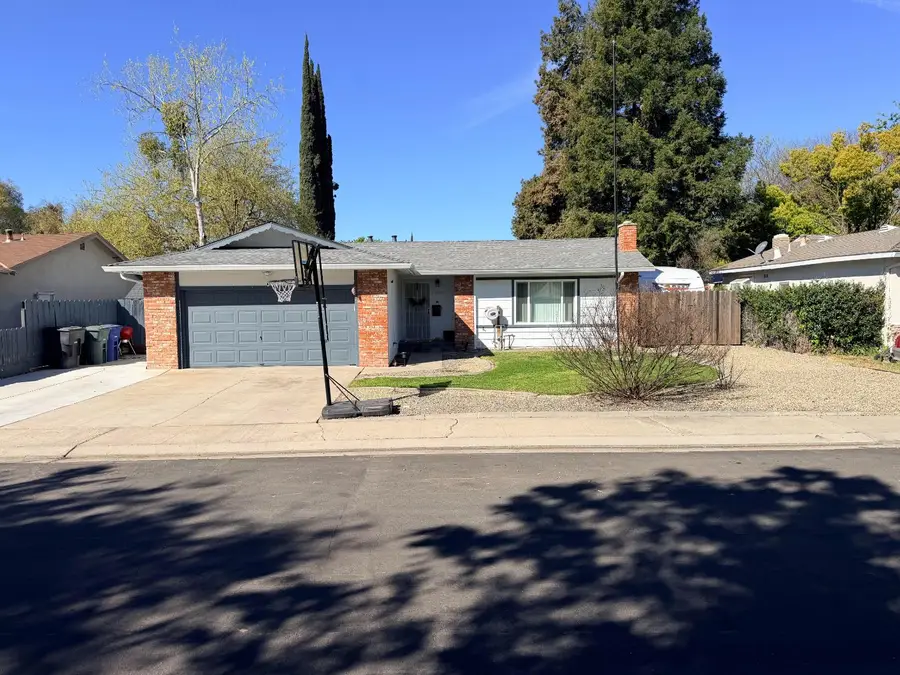 1909 Devin Drive, Modesto, CA 95355 - #3