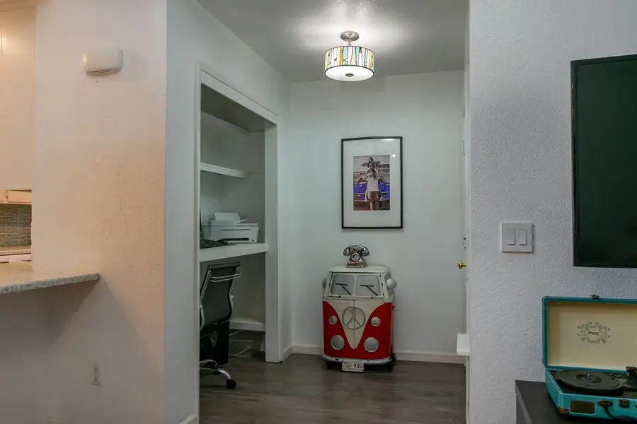 3635 Gold Creek Lane, Sacramento, CA 95827 - #3