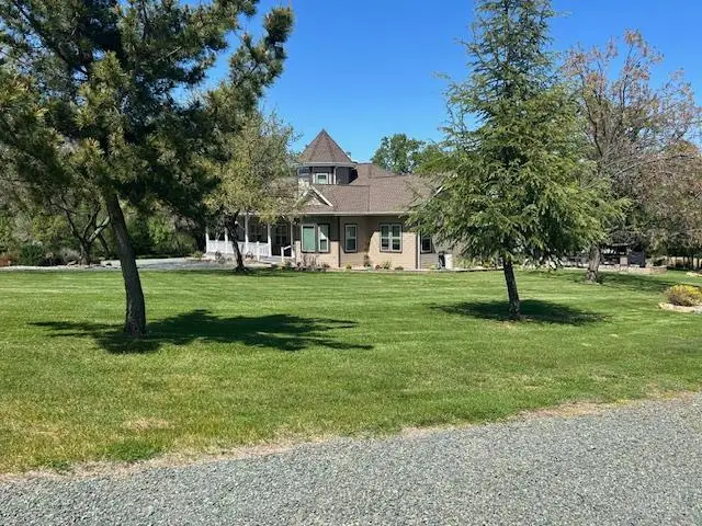 6817 Potts Trail, Browns Valley, CA 95918 - #1